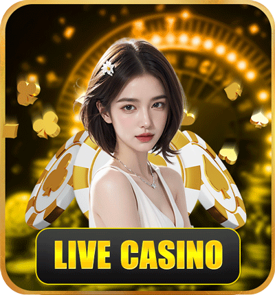 live casino pg99